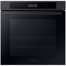 Piekarnik elektryczny Samsung NV7B4220ZAB Dual Cook WiFi 76l
