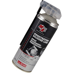 435 Smar silikonowy penetrujący MA Professional