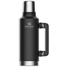 Termos Stanley Legendary Classic 1.9 L
