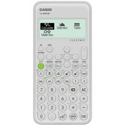 CASIO KALKULATOR NAUKOWY FX-350CW BOX