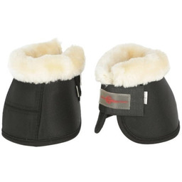 Covalliero Kaloszki Teddy Fleece
