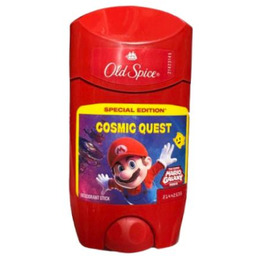 Old Spice Wolfthorn Dezodorant w sztyfcie dla mężczyzn,