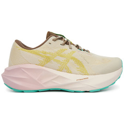 Buty do biegania Asics