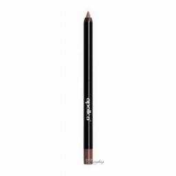 Apollca - LIP LINER - Konturówka do ust
