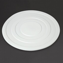 Schneider Pokrywka do miski Ø40cm I Schneider