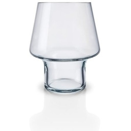 Eva Solo SUCCELENT Szklana Doniczka na Sukulenty 15