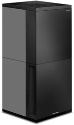 Trotec Oczyszczacz powietrza w pomieszczeniu TAC ECO TOWER