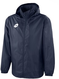LOTTO JR ELITE JACKET WN PL