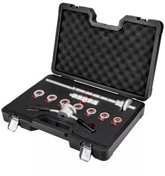 Zestaw do łożysk NEO TOOLS 10-588