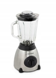 Blender kielichowy Esperanza Margarita 500W 1,5 L