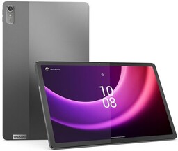 Lenovo TAB P11 2nd Gen (TB350XU) 6/128GB LTE