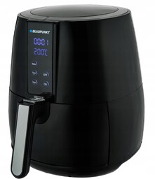 Frytkownica beztłuszczowa Blaupunkt AFD501 1500 W 2,5 l