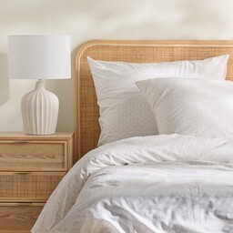 Pościel Bawełniana Virelli 160x200 cm