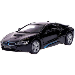 Bmw I8 1:36 Zabawka Dla Dzieci