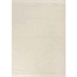 Dywan wełniany Scandic 1075 cream 200x290 cm 24h