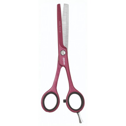 Jaguar Pastell Plus ES 40, White Line, degażówki