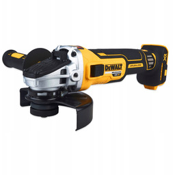 DeWalt DCG405N Szlifierka Bezszczotkowa 18V Body