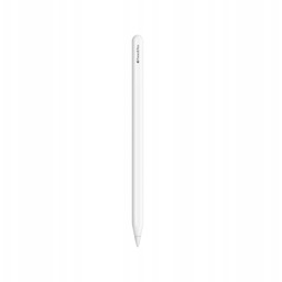 Apple Pencil Pro Biały