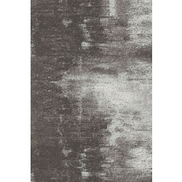 Dywan wełniany Agnella Tempo Natural Alisja grafitowy (binding)