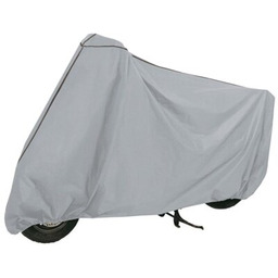 RAYEN Pokrowiec na motocykl RA-6379.50 (rozmiar S/M)