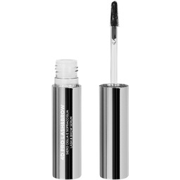 RVB LAB THE MAKE UP 4D Pro Lash