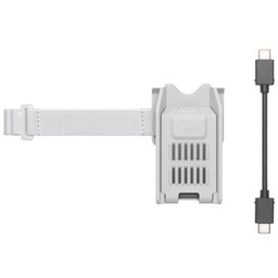 Zestaw montażowy DJI Cellular Dongle 2 do DJI