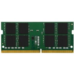 Pamięć Ram DDR4 Kingston Technology KCP432SD8/16 16 Gb