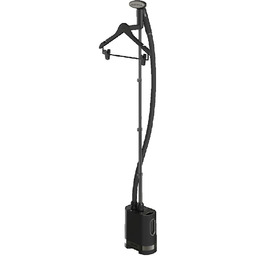 SteamOne SY70SB parownica do ubrań