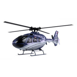 No Name Helikopter Amewi EC135 Pro Latające Byki