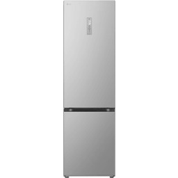 Chłodziarko-zamrażarka LG GBBS727CPY 203cm Total No Frost SmartThinQ
