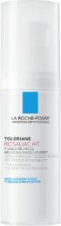 La Roche-Posay Toleriane Rosaliac AR Concentre, korygujący krem