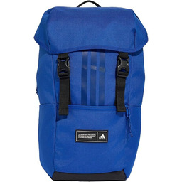 adidas Plecak unisex z 3 paskami