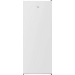 Zamrażarka BEKO RFSA210K40WN 168l