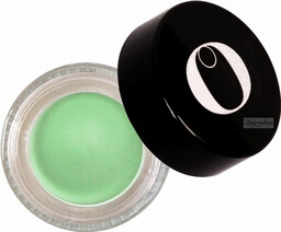 Apollca - GEL EYELINER - Eyeliner w żelu