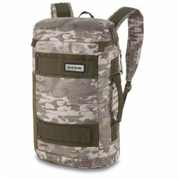 Plecak Dakine Mission Street 25l (vintage camo)