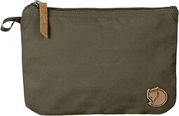 Fjallraven 24215-633 Gear Pocket torba na siłownię unisex