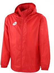 LOTTO ELITE JACKET WN PL