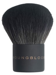 YoungBlood Luxe YB1 Kabuki Pędzelek kabuki 1 szt.