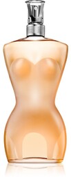 Jean Paul Gaultier Classique woda toaletowa spray 50ml