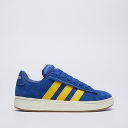 ADIDAS GRAND COURT ALPHA 00S