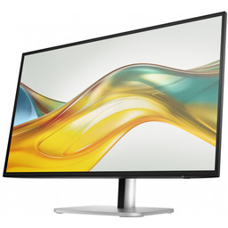 HP INC Monitor HP S5 Pro 527pq QHD