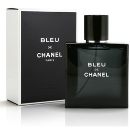 Chanel Bleu de Chanel 50ml woda toaletowa