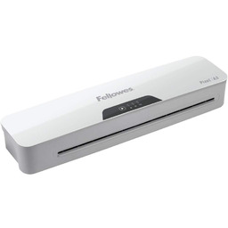 Fellowes Pixel A3 Laminator do Home Office,