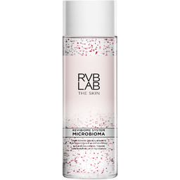 RVB LAB Microbioma Balancing Hydra - Toner tonik