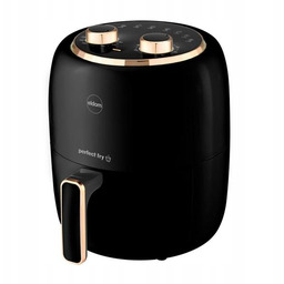 Frytownica beztłuszczowa Eldom FR35