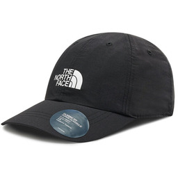 Czapka z daszkiem The North Face