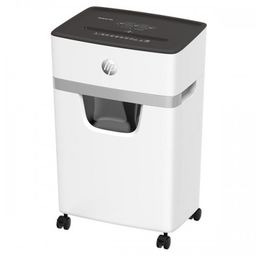 Niszczarka HP ONESHRED 15CC ścinki 4x35mm /HPN280315CCON-14/