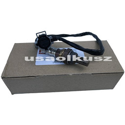 Sonda lambda tylna Jeep Cherokee XJ 2,5 1997-1998