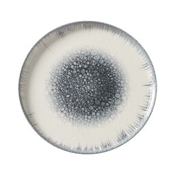 Fine Dine Talerz z wysokim rantem Infinity 210