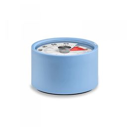 Ade KITCHEN Minutnik z Magnesem 6 cm Błękitny